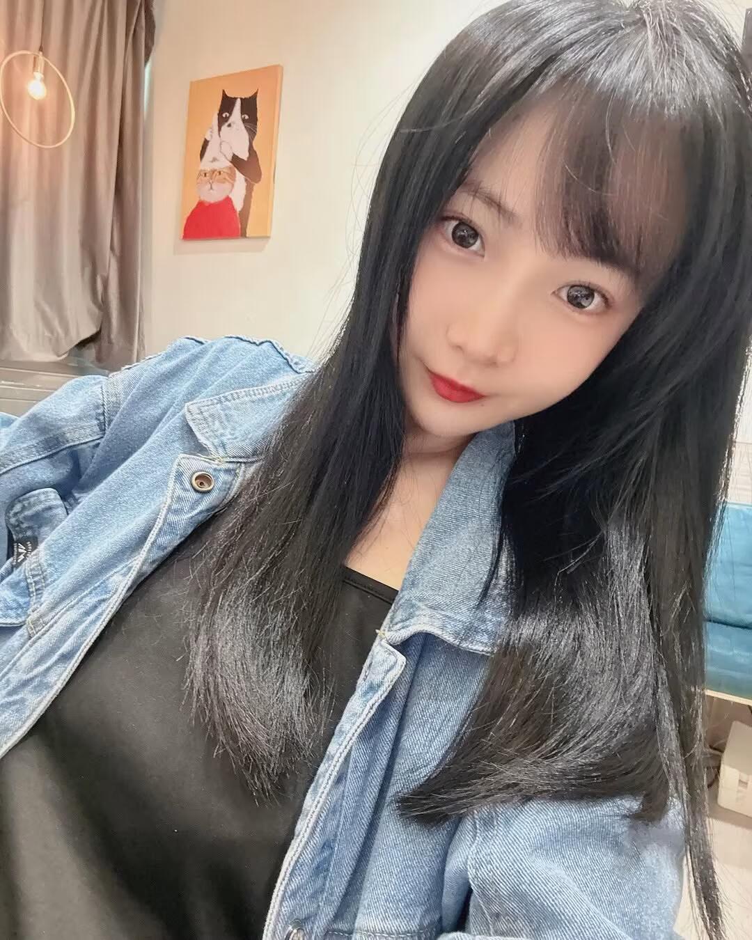 蜘蛛侠：纵横宇宙